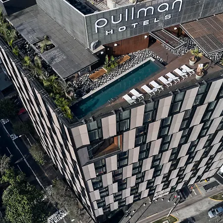 Pullman Lima Miraflores-3